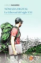 Nómada digital - Ediciones Doce Calles