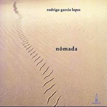 Nômada Nômada