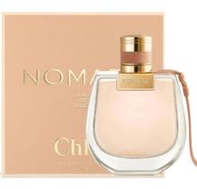 Nomade Chloé - Eau De Parfum - 50ml Nomade Chloé - Eau De Parfum - 50ml