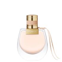 Nomade Chloé Eau de Parfum - Perfume Feminino 30ml