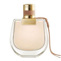 Nômade Chloé Eau De Parfum Perfume Feminino 75Ml