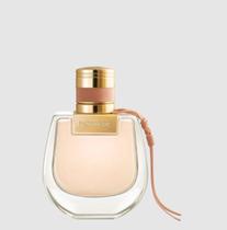 Nomade Chloé Eau de Parfum