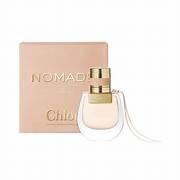 Nômade Chloé - Perfume Feminino - Eau de Parfum 75ml