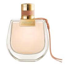 Nômade Chloé - Perfume Feminino - Eau de Parfum - 75ml