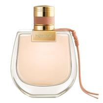 Nomade Chloé - Perfume Feminino - Eau de Parfum