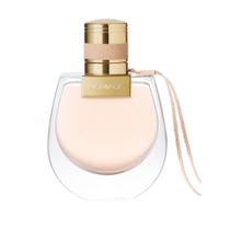Nomade Eau de Parfum Feminino -50 ml
