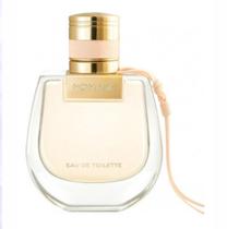Nomade Eau de Toilette Chlo Feminino 75ml