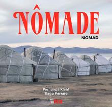 Nômade/nomad - INVERSO COMUNICACAO E MARKETING