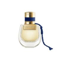 Nomade Nuit D'Egypt Chloe EDP Feminino 30ml