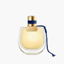 Nomade Nuit D'Egypte Chloé Eau de Parfum
