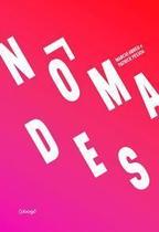 Nômades Nômades