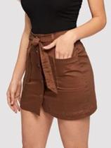 nome: 1 PEÇA, SAIA COURO TAMANHO: VESTE 34 AO 44 GÊNERO FEMININA nome: 1 PEÇA, SAIA COURO TAMANHO: VESTE 34 AO 44 GÊNERO FEMININA