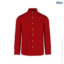 nome:1 PEÇA TAMANHO: VESTE P GÊNEROMASCULINO nome:1 PEÇA TAMANHO: VESTE P GÊNEROMASCULINO