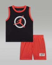 nome: CONJUNTO 2 PEÇAS TAMANHO: P GÊNERO MASCULINA nome: CONJUNTO 2 PEÇAS TAMANHO: P GÊNERO MASCULINA