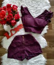 nome: CONJUNTO 2 PEÇAS TAMANHO: VESTE 34 AO 44 GÊNERO FEMININA nome: CONJUNTO 2 PEÇAS TAMANHO: VESTE 34 AO 44 GÊNERO FEMININA