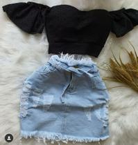 nome: CONJUNTO 2 PEÇAS TAMANHO: VESTE 38 GÊNERO FEMININA nome: CONJUNTO 2 PEÇAS TAMANHO: VESTE 38 GÊNERO FEMININA