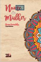 Nome de mulher - EDITUS Nome de mulher - EDITUS