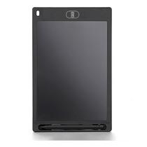 Nome do Produto Lousa Magica Tablet Lcd 8.5 Polegada Criança Portatil Projeto Tela Digital