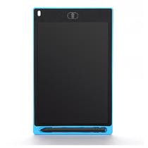 Nome do Produto Lousa Magica Tablet Lcd 8.5 Polegada Criança Portatil Projeto Tela Digital - prime