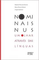 Nominais nus Nominais nus