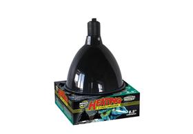 Nomoy Pet Luminaria Preta Brilhante 51x51x54cm Nj-29-B Nomoy Pet Luminaria Preta Brilhante 51x51x54cm Nj-29-B