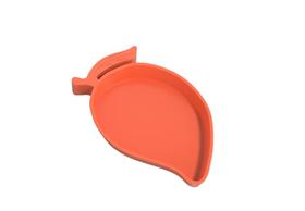 Nomoy Pet NW-38S Bebedouro Manga 9.5x8x5.6CM Nomoy Pet NW-38S Bebedouro Manga 9.5x8x5.6CM