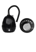 Nomoypet Humidificador Fogger 2l Nff-47 110v Nomoypet Humidificador Fogger 2l Nff-47 110v