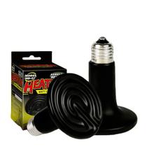 Nomoypet nd-02 50w lamp de ceramica 127v