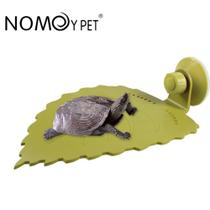 Nomoypet nf-04 folha c/ventosa 15,1x10,4x6,7cm