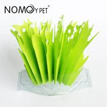 Nomoypet nff-01 mini umidificador nao eletrico