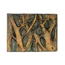 Nomoypet nff-41h background 3d 60x45x4cm