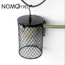 Nomoypet nj-21 mini lumin p uvb 3.0 7 x10.5cm 127v