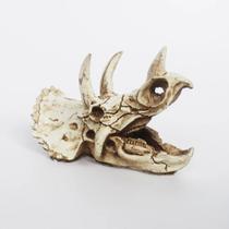 Nomoypet ns-114 cranio tricepatops 16x8x11cm