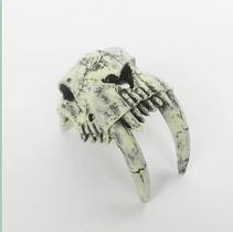 Nomoypet ns-120 cranio mamute resina 13x9x10cm