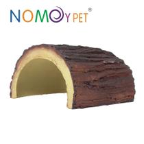 Nomoypet ns-20 toca de resina 19x19x12cm