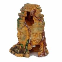 Nomoypet ns-94 caverna ancestral resina - un Nomoypet ns-94 caverna ancestral resina - un