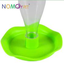 Nomoypet nw-16 bebedouro folha p/ repteis tamanho g
