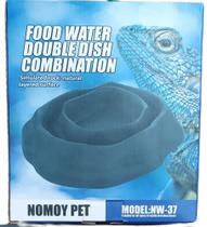Nomoypet Nw-37 Bebedouro E Comedouro Nomoypet Nw-37 Bebedouro E Comedouro