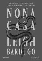 Nona Casa Nona Casa