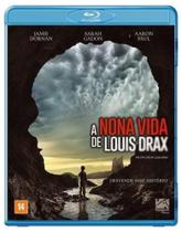 Nona Vida de Louis Drax, A (Blu-Ray) - Imagem Filmes