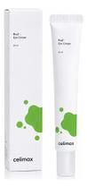 Noni Ultimate Eye Cream 20ml - Celimax Todo Tipo De Pele Noite Noni Ultimate Eye Cream 20ml - Celimax Todo Tipo De Pele Noite
