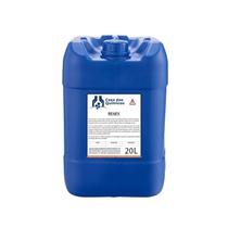 Nonil Fenol Etoxilado (Renex 95%) - Solubilizante de Essências 20 Litros Nonil Fenol Etoxilado (Renex 95%) - Solubilizante de Essências 20 Litros