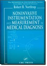 Noninvasive Instrumentation and Measurement in Medical Diagnosis