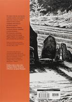 Nonnonba Sortido - DEVIR