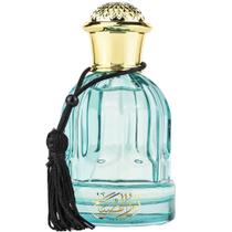 Noor Al Sabah Al Wataniah EDP Masculino 100ml