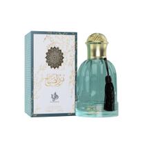 Noor al sabah perfume 100ml