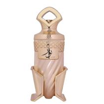 Noor Extrait de Parfum Riiffs Feminino-100 ml Noor Extrait de Parfum Riiffs Feminino-100 ml