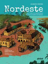 Nordeste