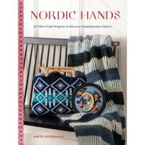 Nordic hands