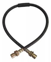NORFLEX 4043 - FLEXIVEL FREIO DIANTEIRO 648mm - A C D 60 / A C D 80 85/... NORFLEX 4043 - FLEXIVEL FREIO DIANTEIRO 648mm - A C D 60 / A C D 80 85/...